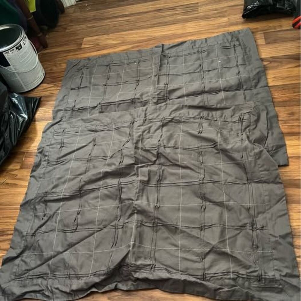 Apt. 9 Standard Pillow Shams